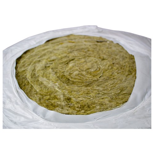 Rockwool klimarock - rockwool,
