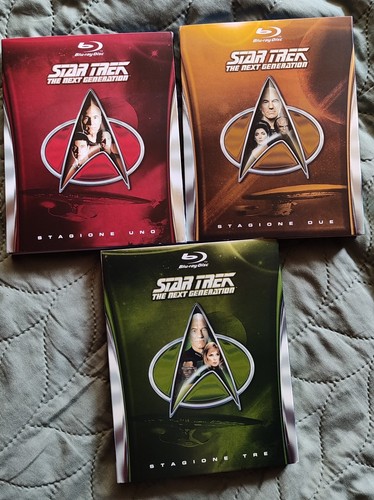 Star trek next generation - star,