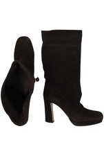 Miu stiefel damen - miu, boots