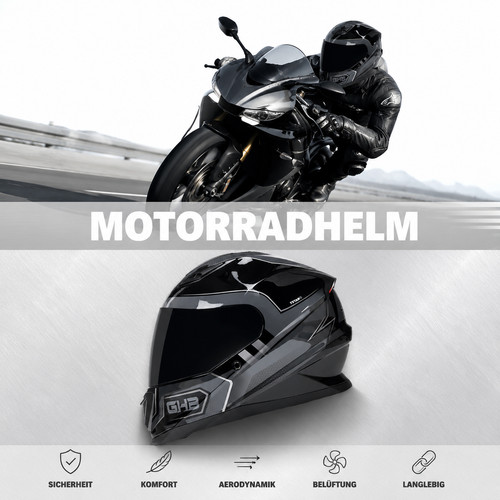 Sturzhelm rollerhelm - sturzhelm,