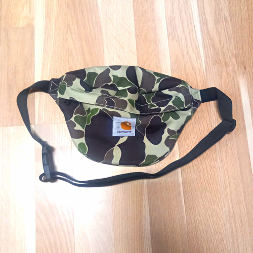 Carhartt