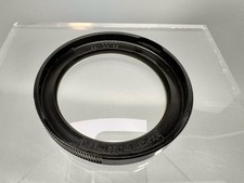 Carl Zeiss Vorsatzlinse Proxar