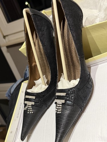 Schicke damen high - damen, heels