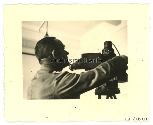 Orig foto kriegsmarine - orig.,