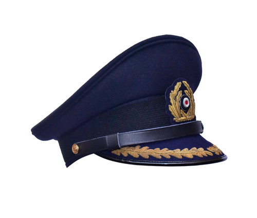 Kriegsmarine oberstleutnant - kriegsmarine,