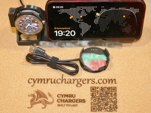 Tag heuer connected sbf8a - tag,