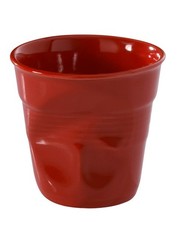 Knickbecher Espressobecher