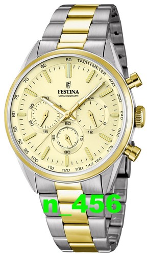 Festina uhr sport trend racing - trend,