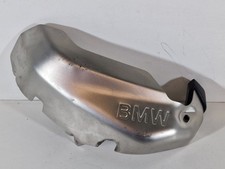 BMW K50 K51 K52 K53 K54