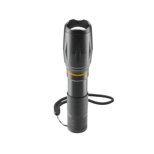 Hama taschenlampe led cob - hama,