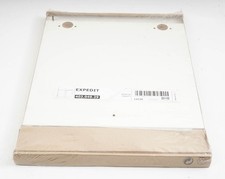 Ikea Expedit Türeinsätze