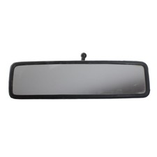 Innenspiegel Panorama m