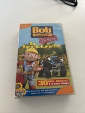 Bob Der Baumeister Das