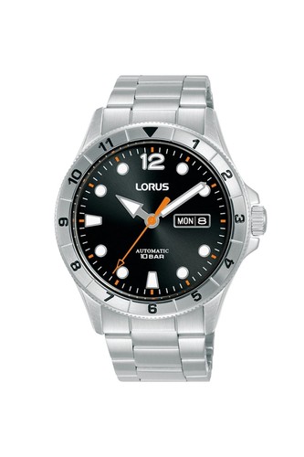 Lorus gentlemen sports - gentlemen,