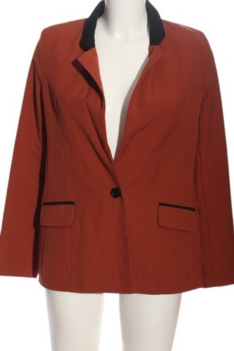Ann christine kurz blazer - ann, kurz-blazer