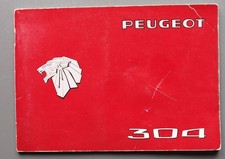 Bedienungsanleitung peugeot - bedienungsanleitung,