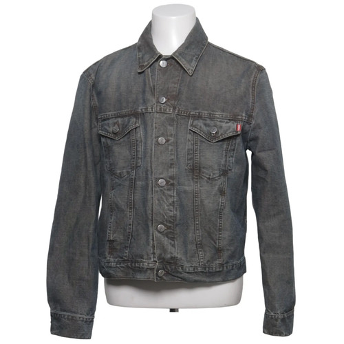 Joop jeans jeansjacke - jeans,,