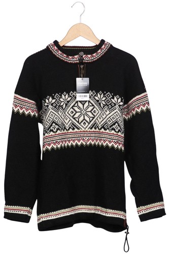 Dale norway pullover herren - norway,