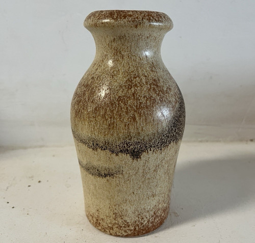 Mid century vase - vase, 60er