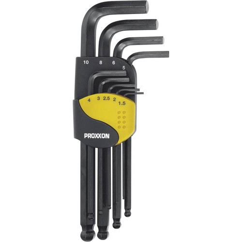 Proxxon micromot - proxxon,