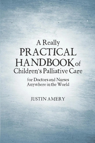 Really practical handbook - a,
