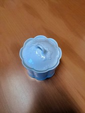 Rosenthal Monbijou Classic Rose weiß: Einzelteile zur Wahl