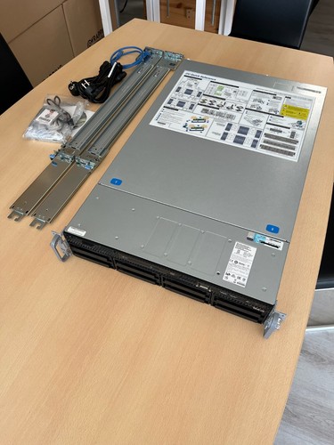 Tarox parx r2083i server - tarox,