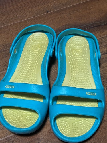 Crocs cleo slingback - crocs,