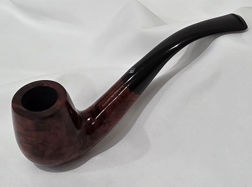 Parker london royal 45 - parker,