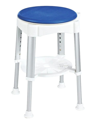 Wenko duschhocker drehbar - wenko,