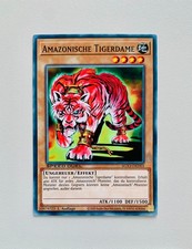 Yu-Gi-Oh! Mai Valentine