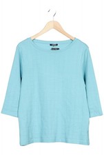Olsen Langarmshirt Damen