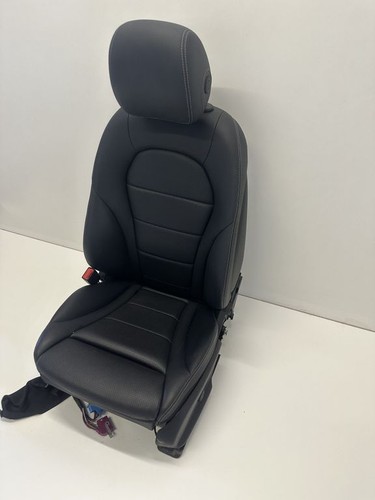 Mercedes benz glc - mercedes-benz, x253