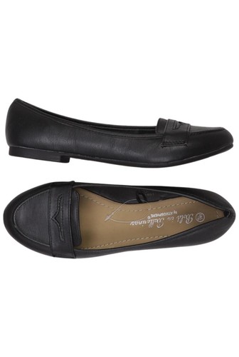Atmosphere ballerina damen - atmosphere,