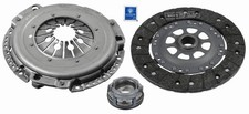 Kupplungssatz SACHS 3000 726