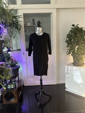 Schönes Damenkleid Shirtkleid