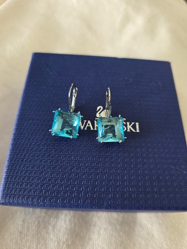 Original swarovski millenia - original,