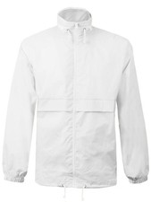 SPRINTEX Jacke WIND
