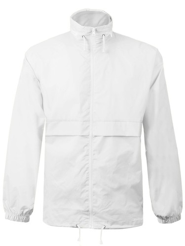 Sprintex jacke wind - sprintex,