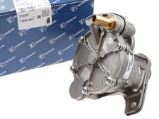 PIERBURG Unterdruckpumpe