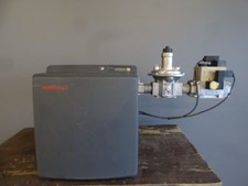 Weishaupt WG30N/1-C ZM-LN