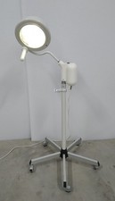 Hanaulux Heidelberg OP Lampe