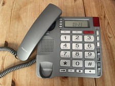 Hagenuk GT 10 –