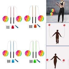 Fitnessball, Handwurfball