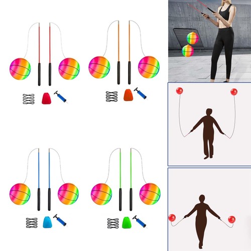 Fitnessball handwurfball - fitnessball,,