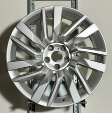 1x 8Jx19 ET28 5x112 760601025E