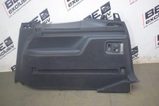 Sharan 7n - vw,