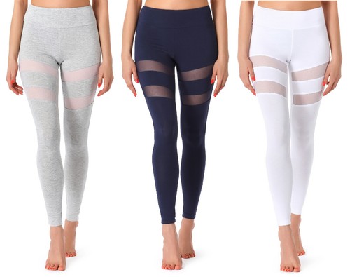 Merry style damen freizeithose - merry,