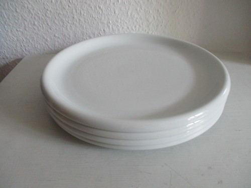 Speiseteller teller rondo - 4,