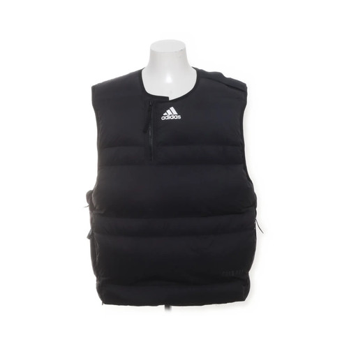 Adidas daunenweste herren - adidas,,